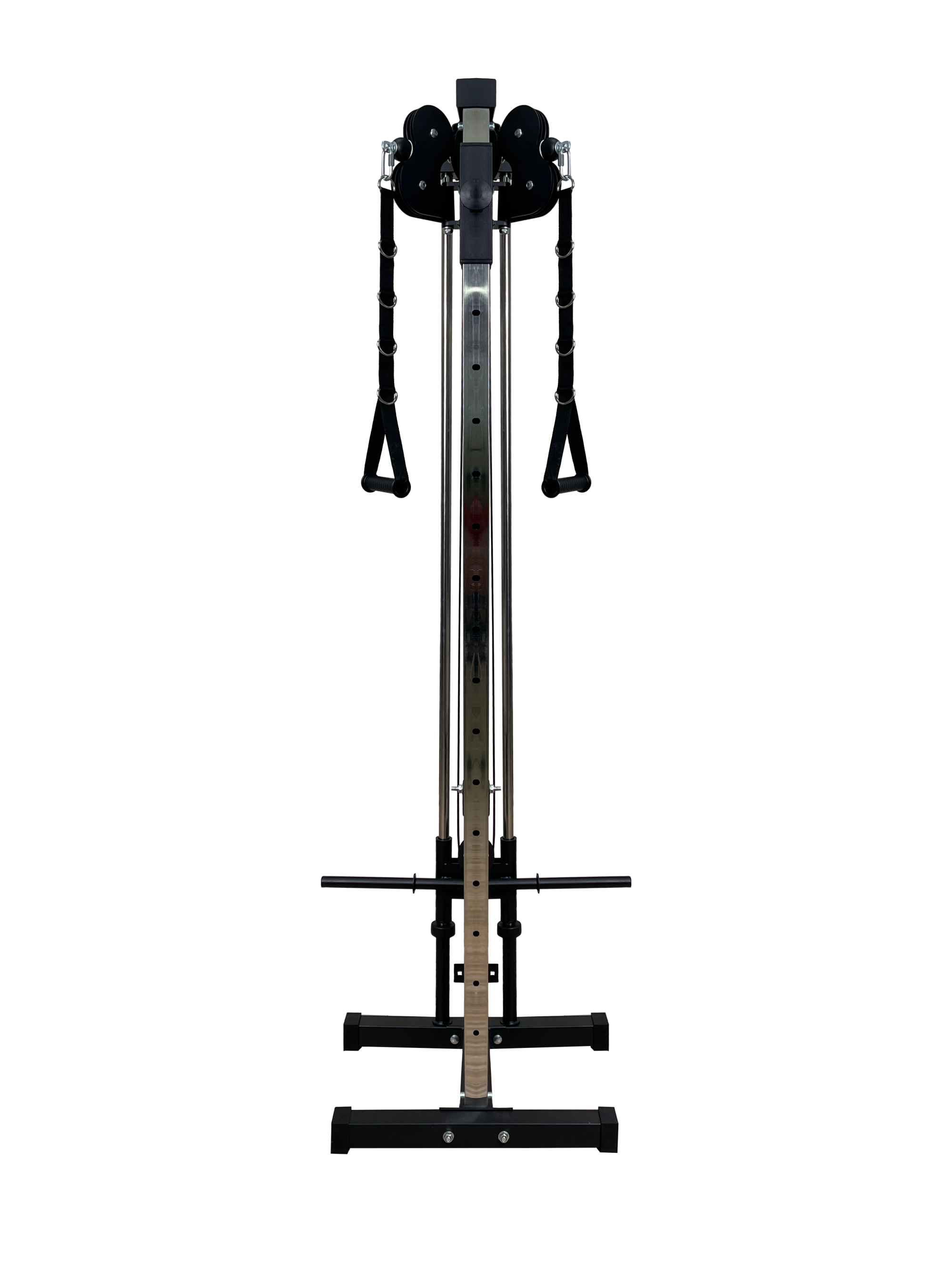 Wall Mount Cable Cross Station